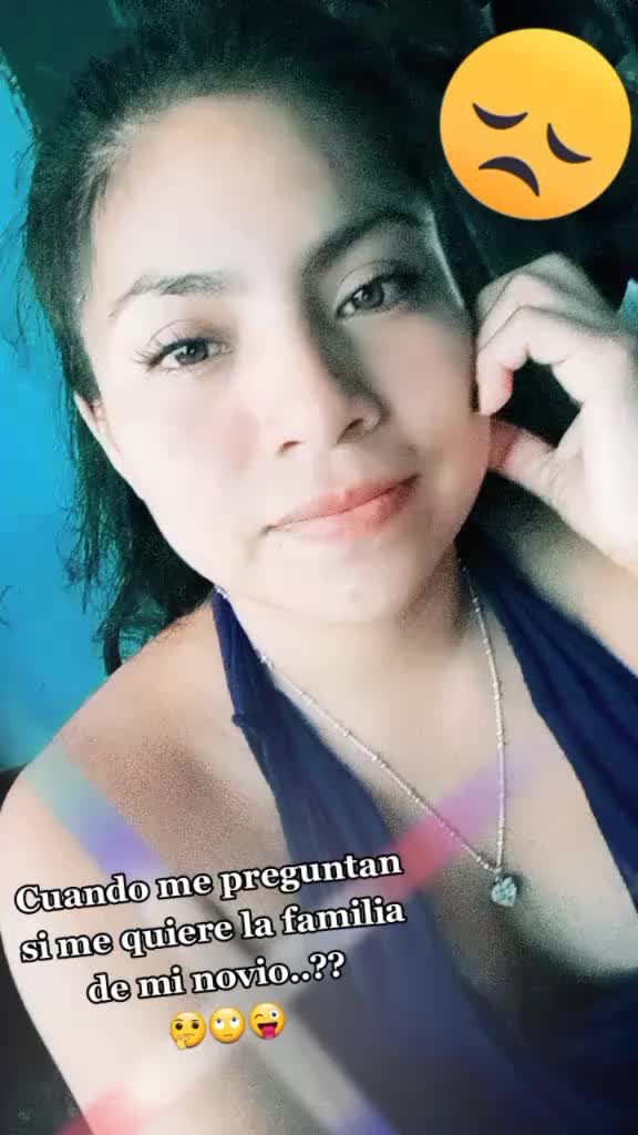 @Granizadas502 Pao 🇬🇹🇱🇷🫶🏻