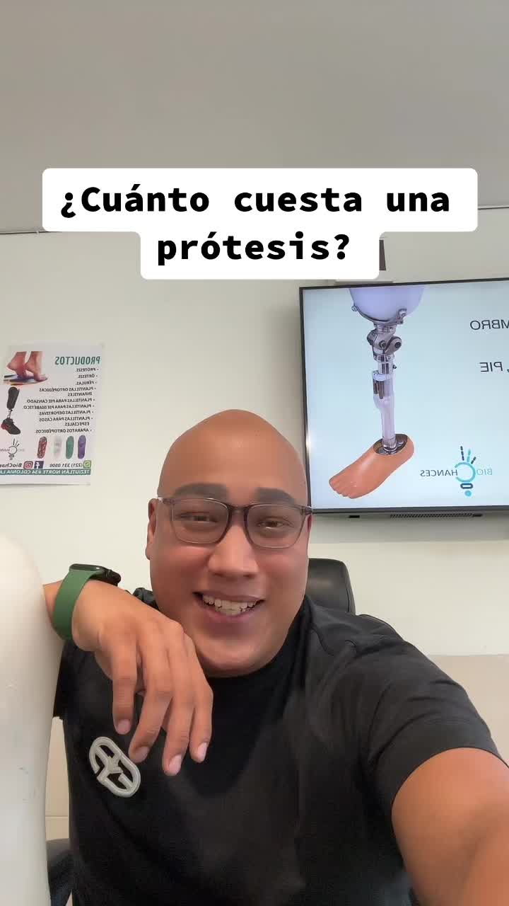 @BioChances