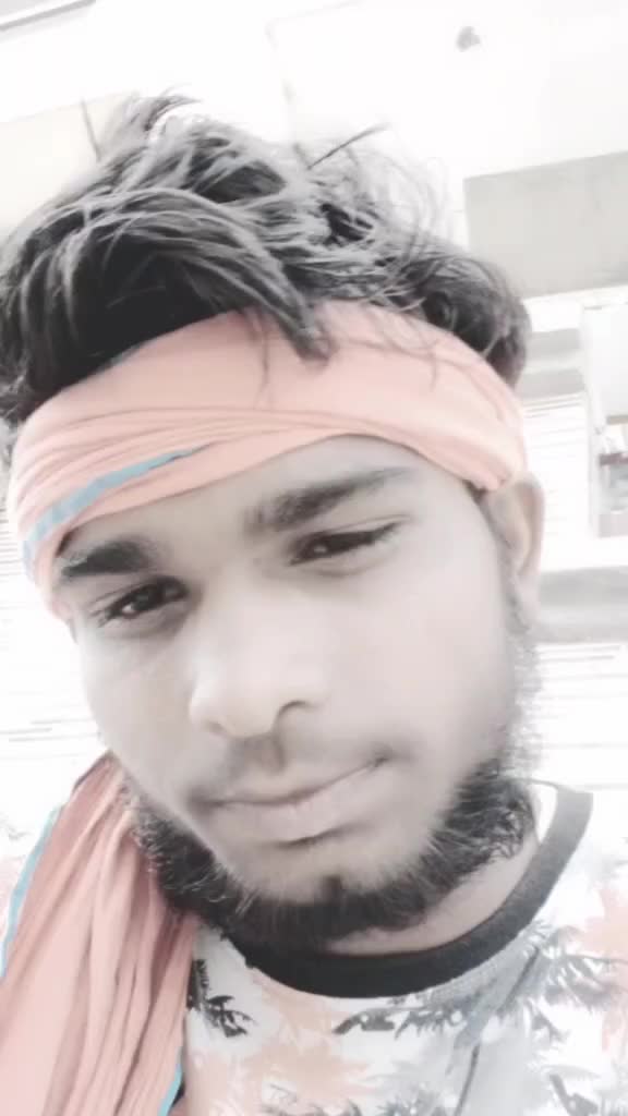 @Rahul Srivastava9658