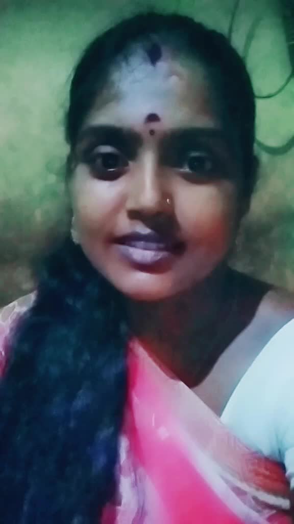 @Vasanth