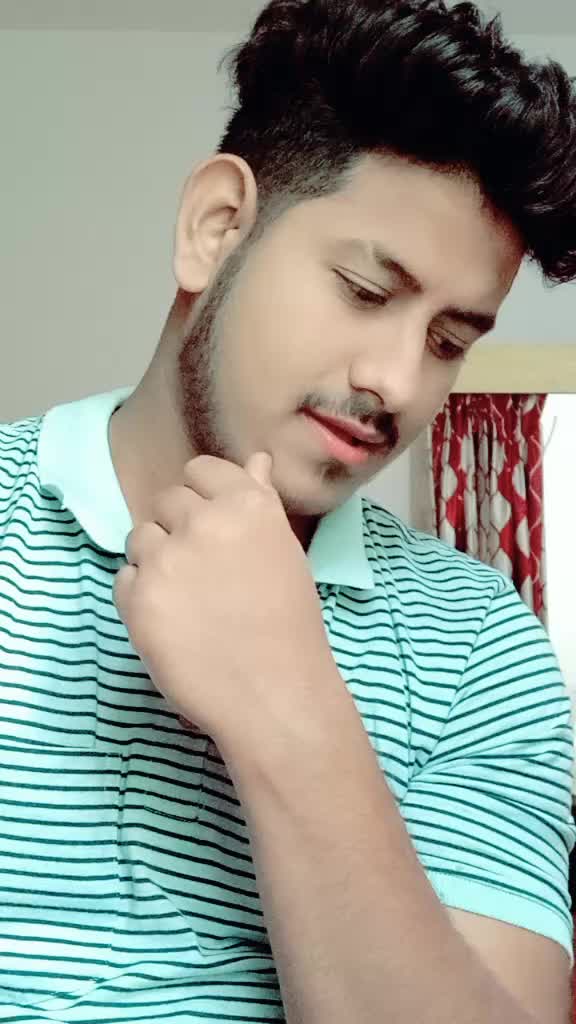 @Jamuna lvrs Rakesh