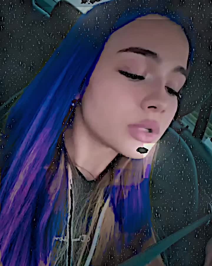 @&dagger;батя&dagger;