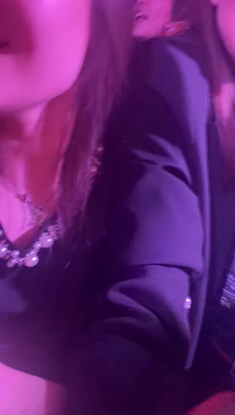 @mishka_151