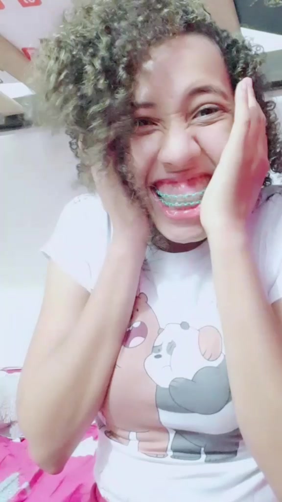 @dayana molina