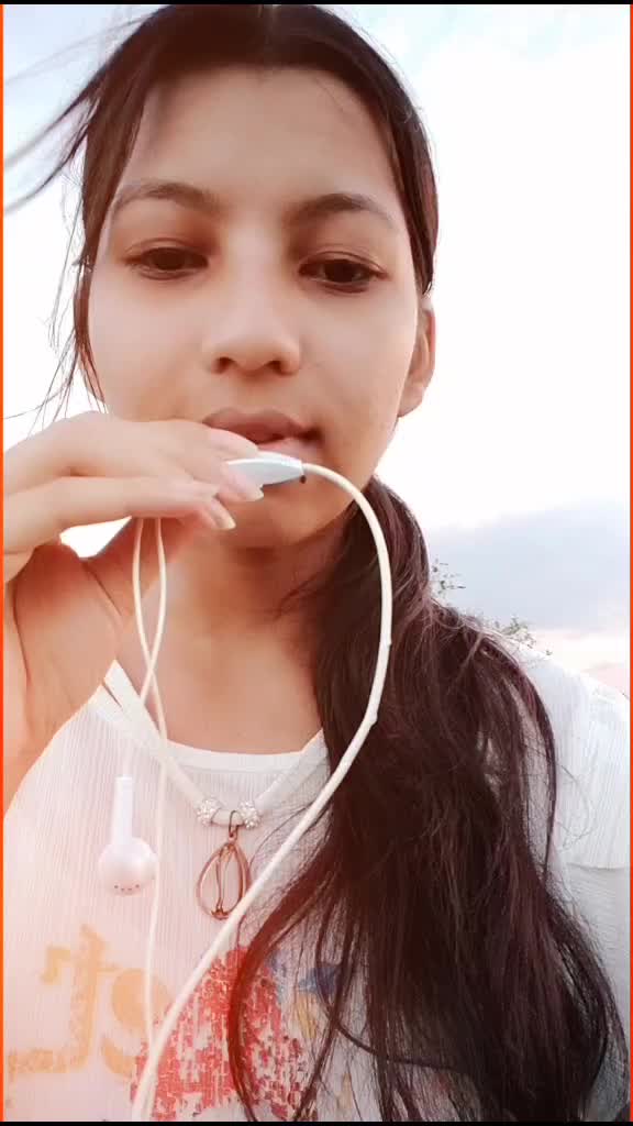 @🌼Bidixa Kachari🌼