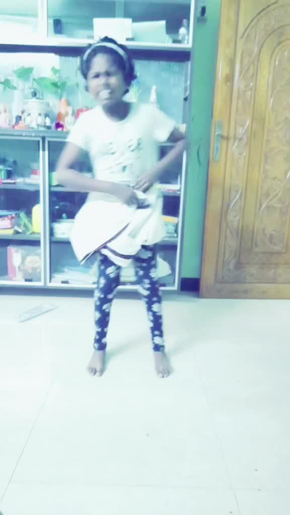 @Tamilini Austina