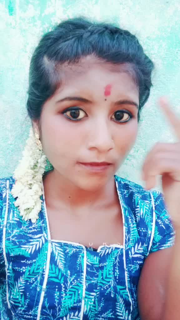 @sweetydarling