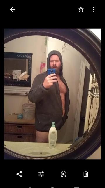 @Gay Piney