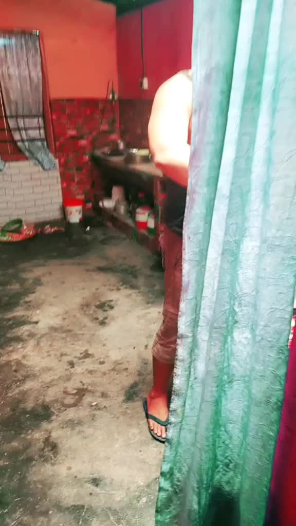 @khirud kumar nath