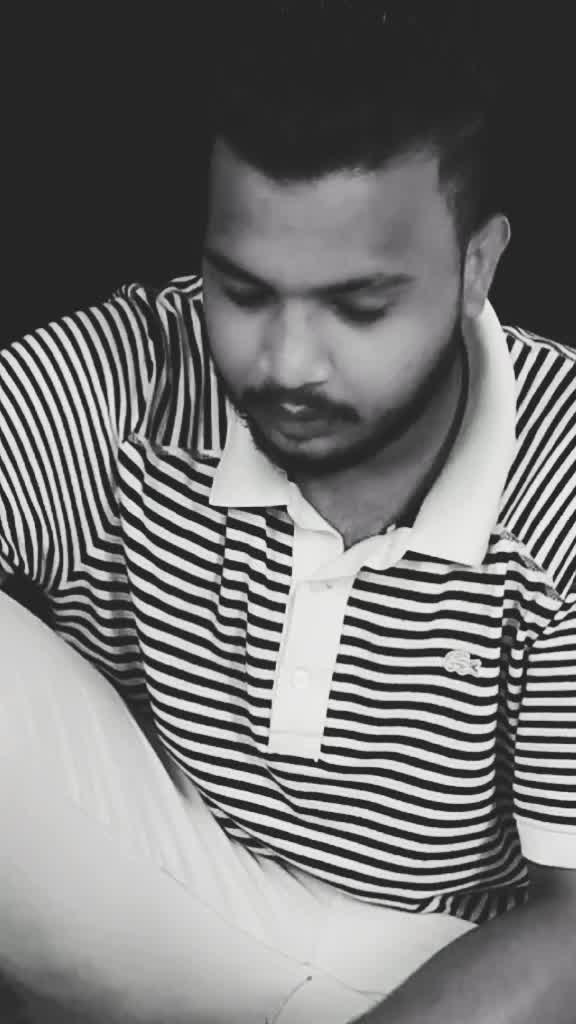 @RiTiK kUmAR 7042
