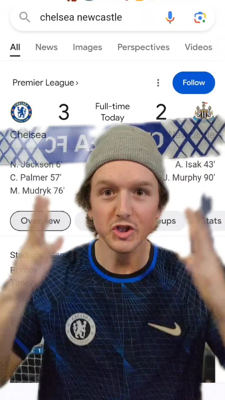 @TheFutbolisto