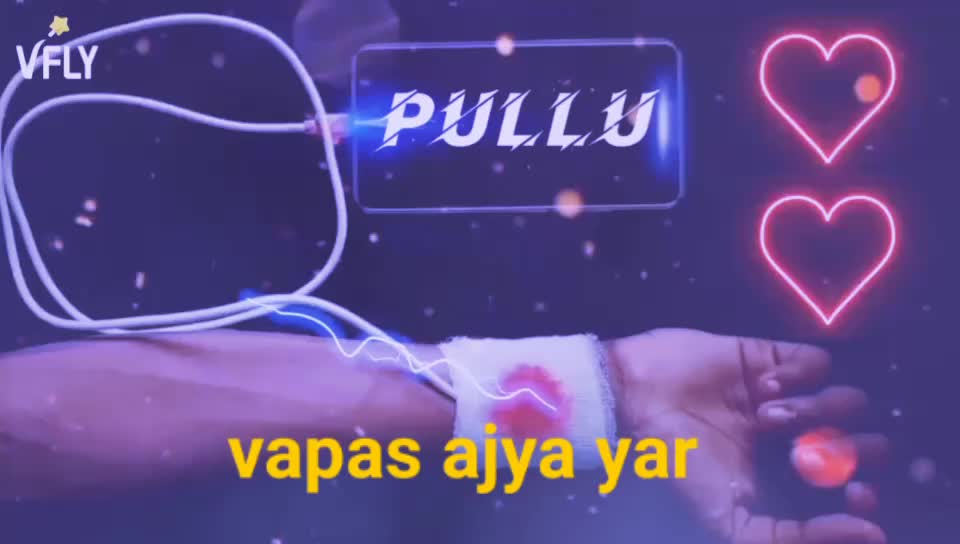 @papu Rathod