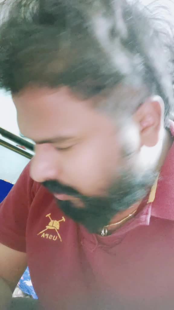 @Vinodkanna Jothimani