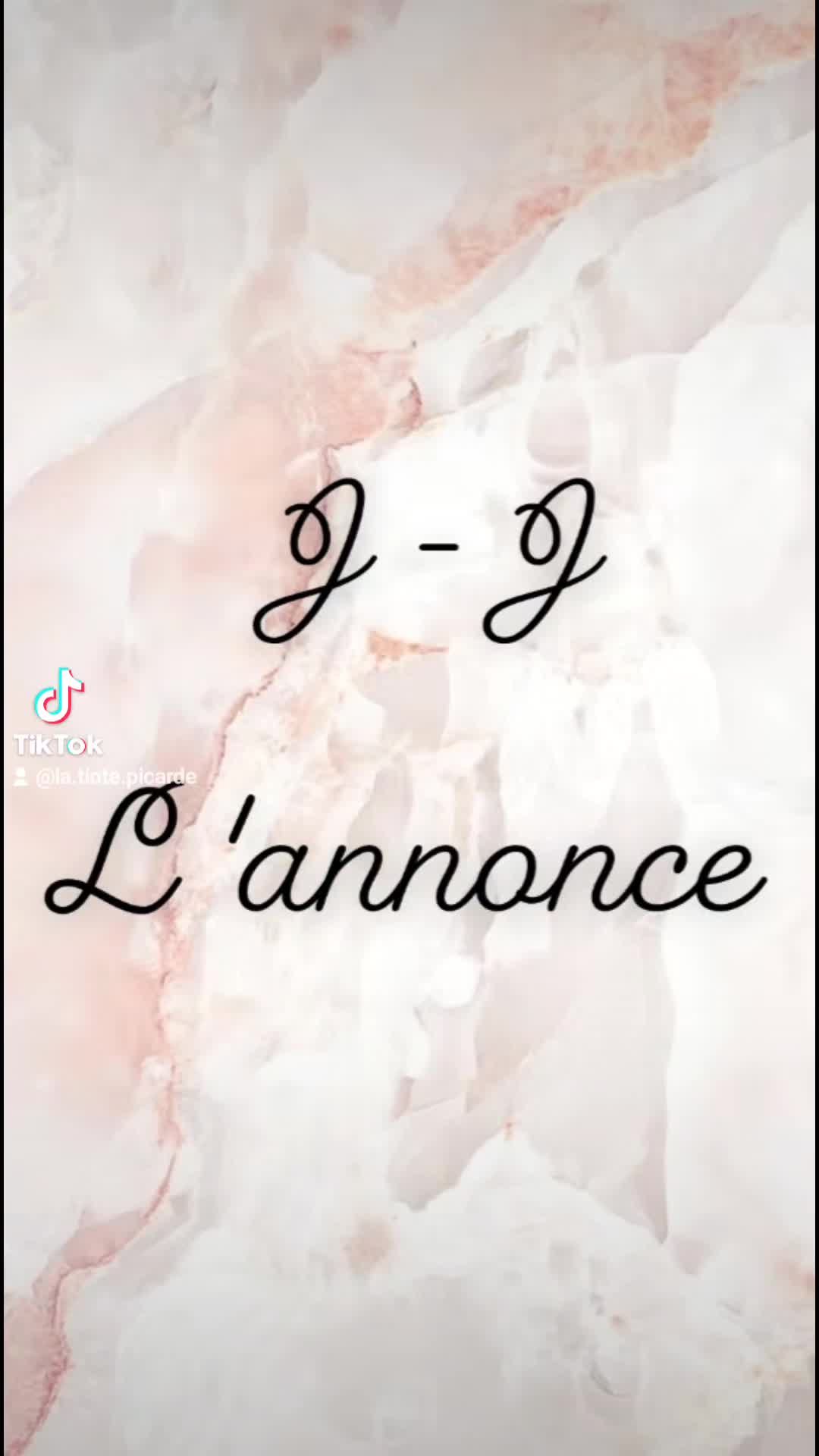 @L'imparfaite🥀
