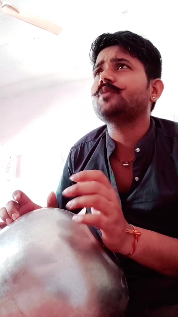 @🔥Harsoo Pipawat💥