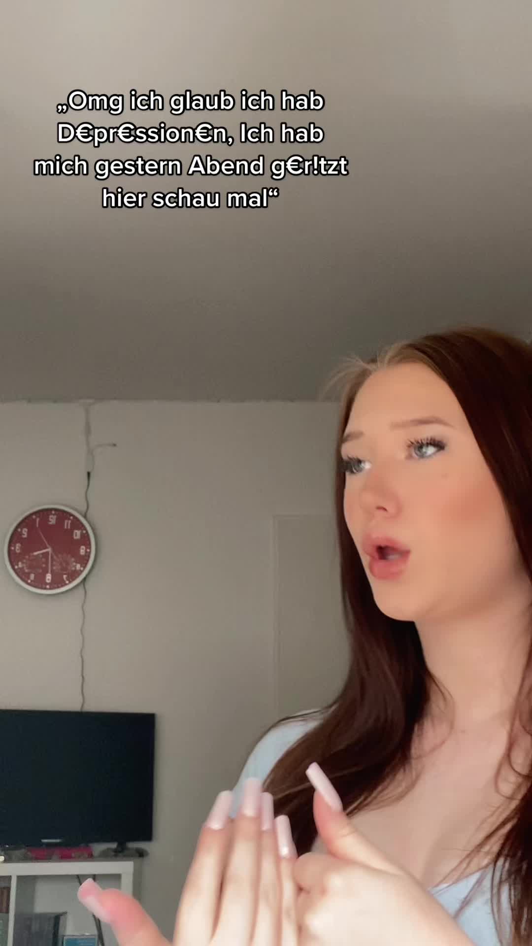 @「 ᴋɪᴍ 」