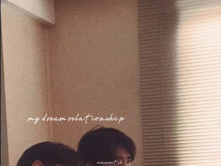 @meinveitchj🍟