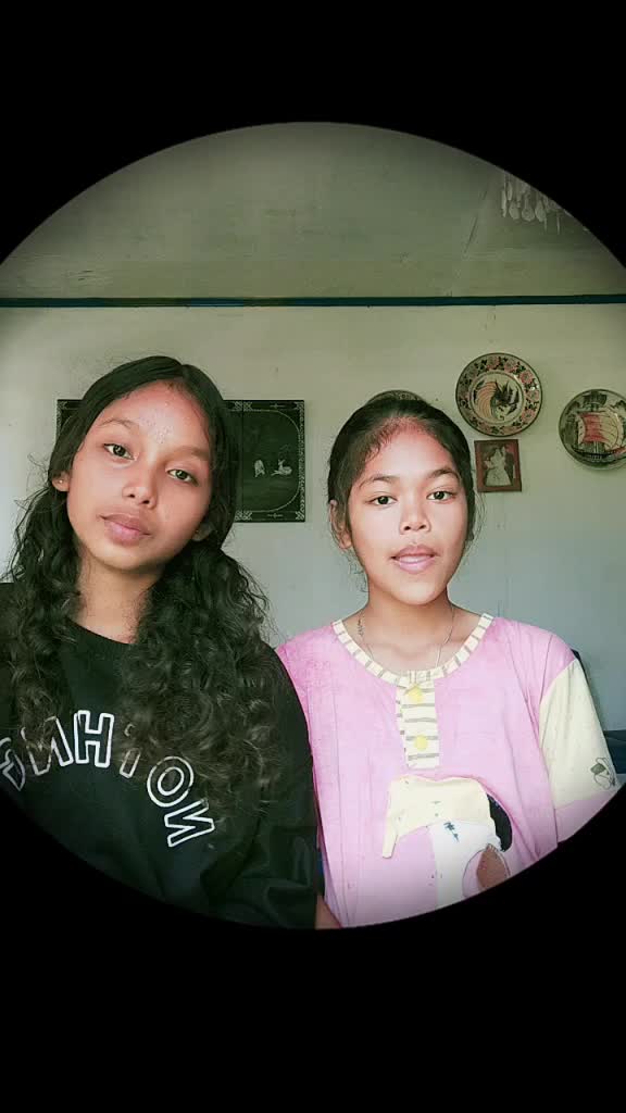 @papua girl🌴🔪