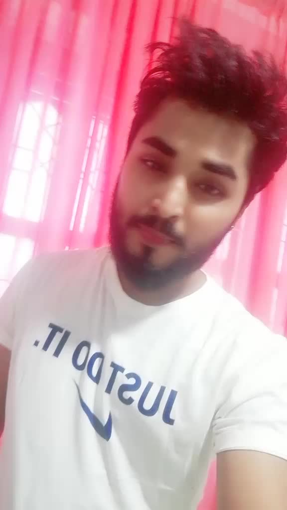 @vms Danish Raj 
