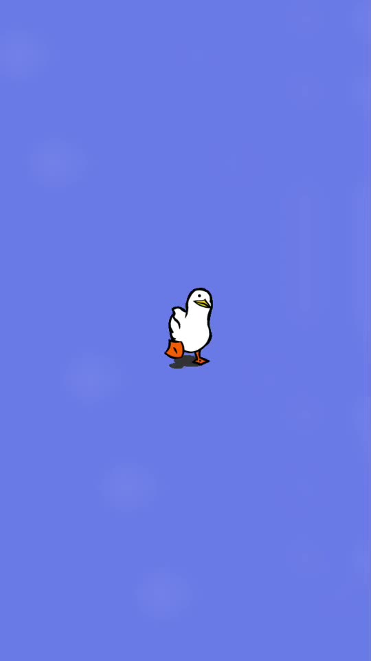 @๐๐๐ฃ๐๐ค๐ก๐๐๐ช๐ง๐๐น
