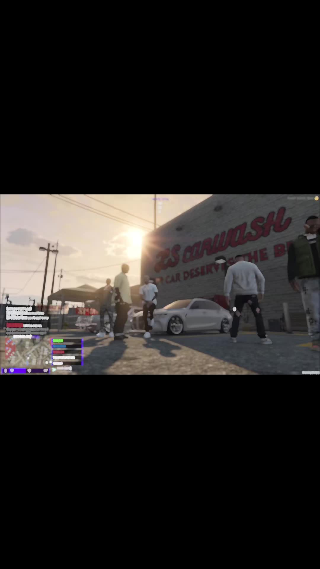 @Ghost_Gaming.7