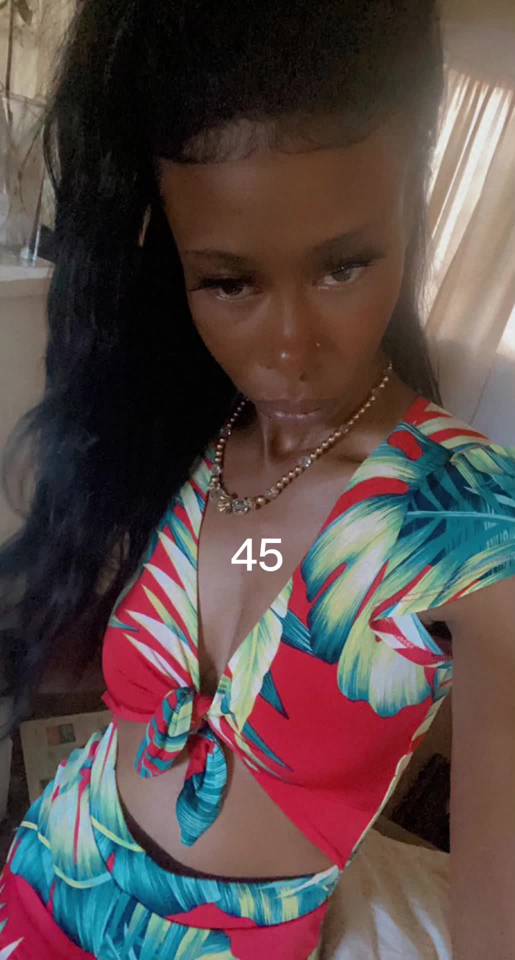 @msdadawats/Poundcake lashes