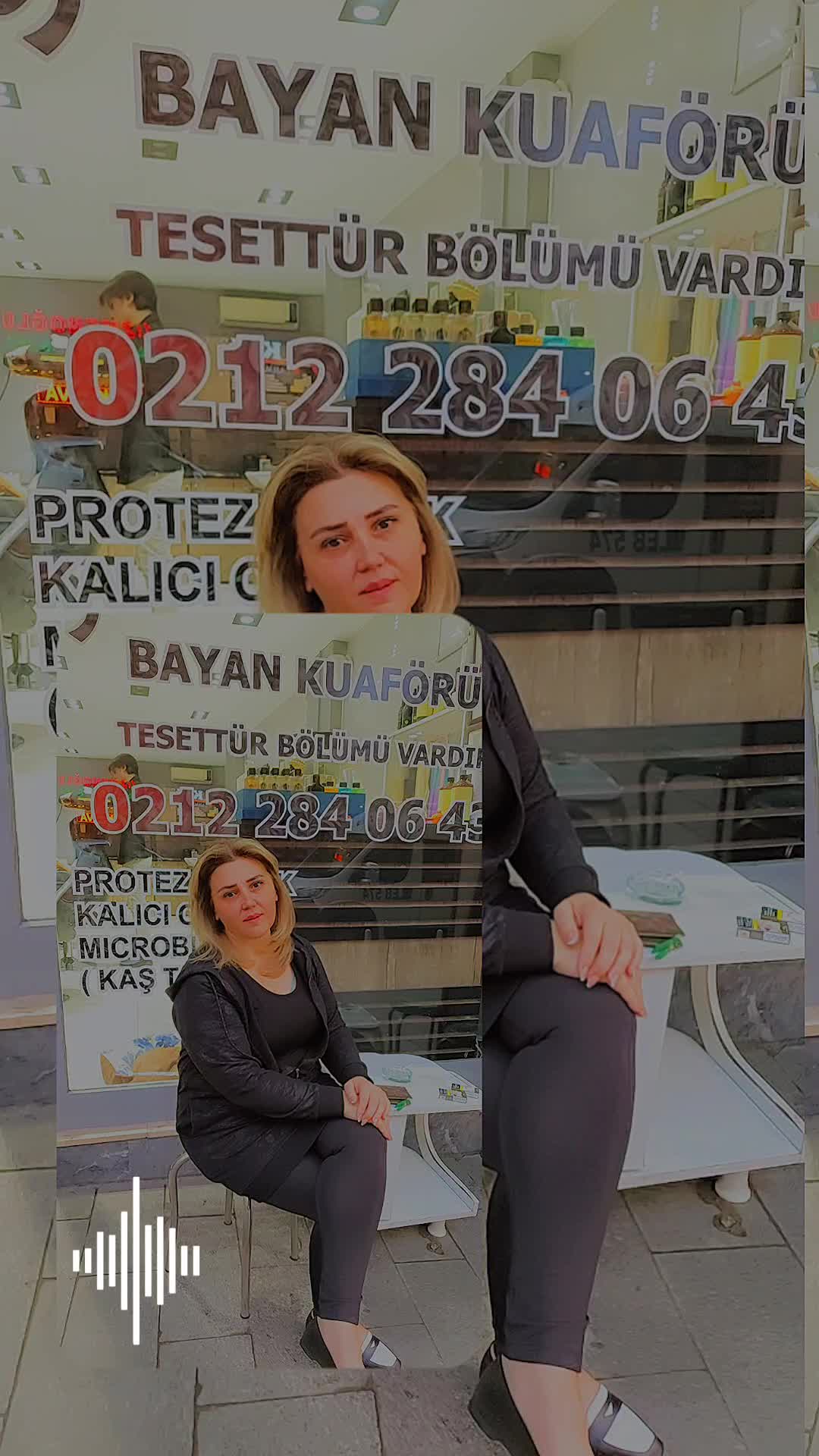 @🦋 SEVGI 🦋