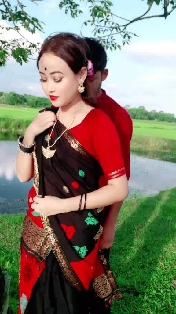 @violina deka