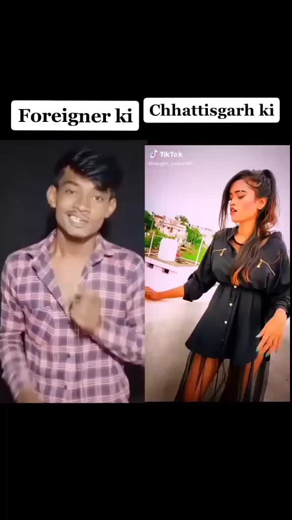 @Komal Sahu