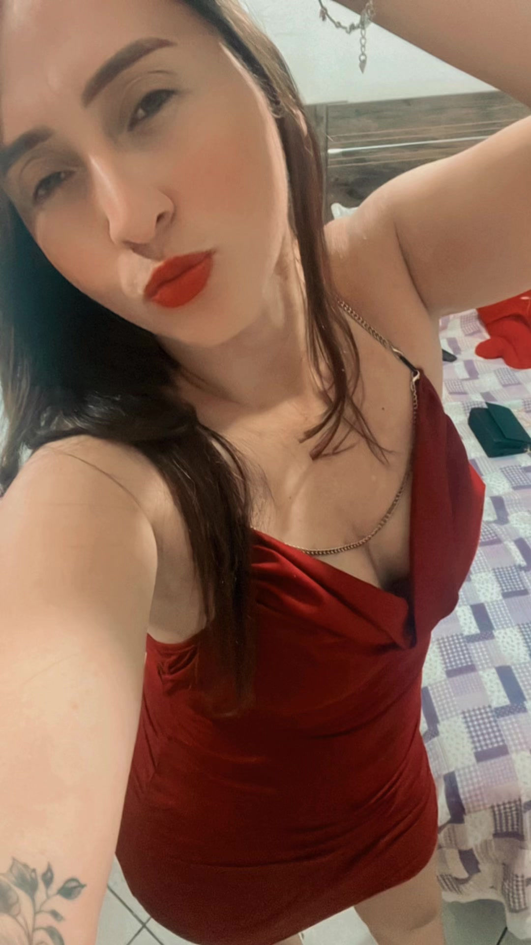 @Paty silver❤️❤️❤️🤩