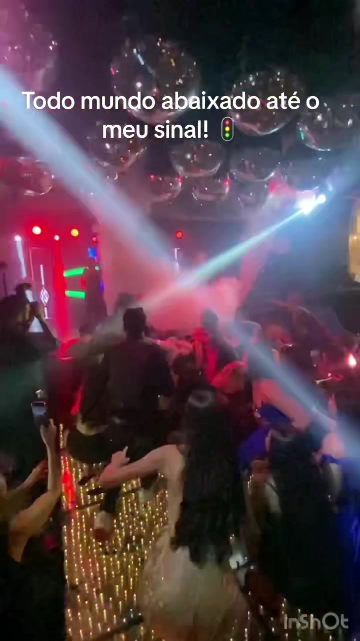 @DJ MARLON SANTANA