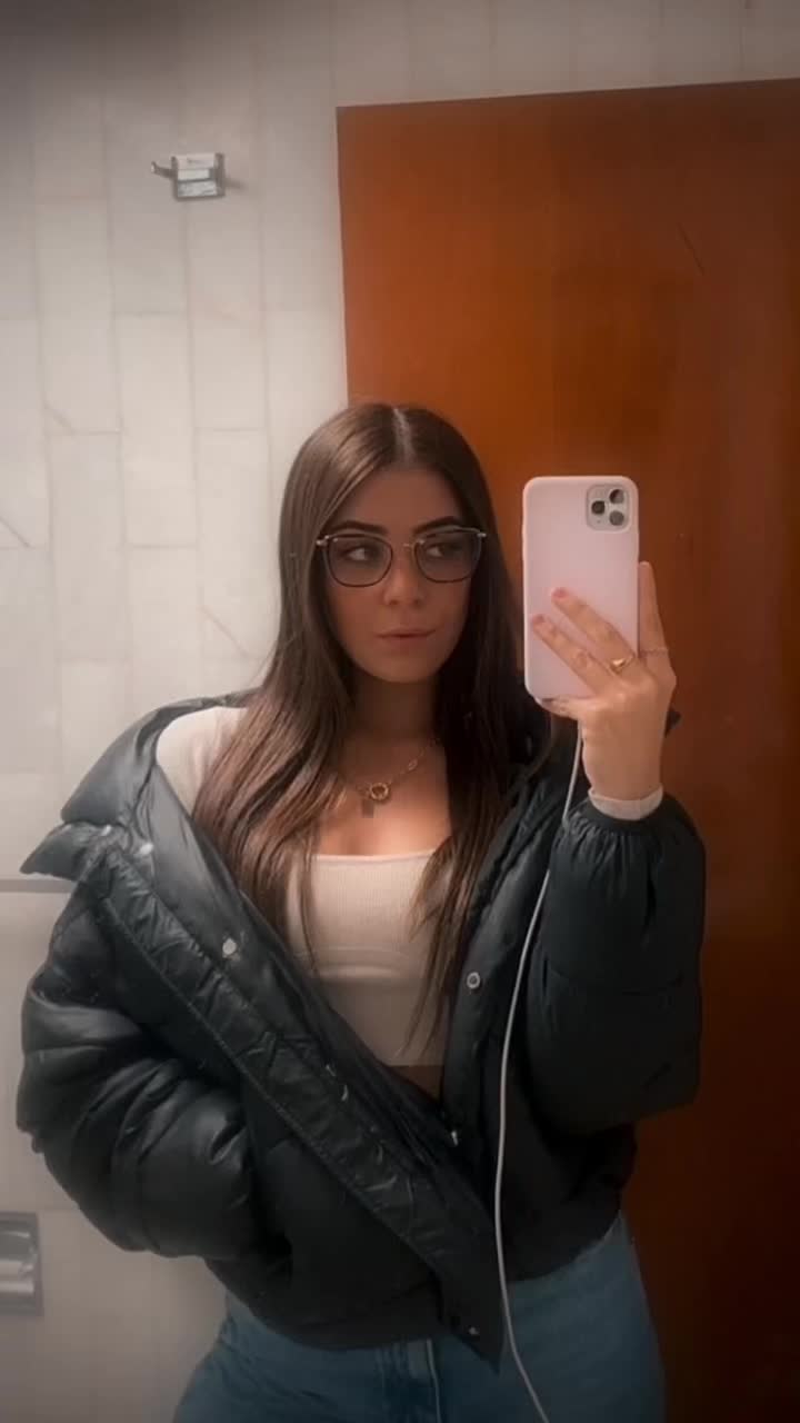 @ꪜﺃꫝ🔭