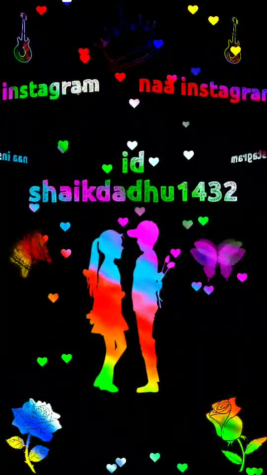 @SHAIK DADHU