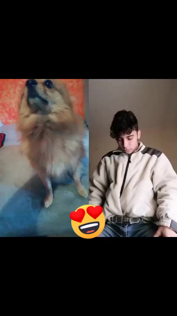 @Daniela landolfi