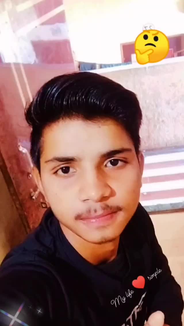 @user5825860155157