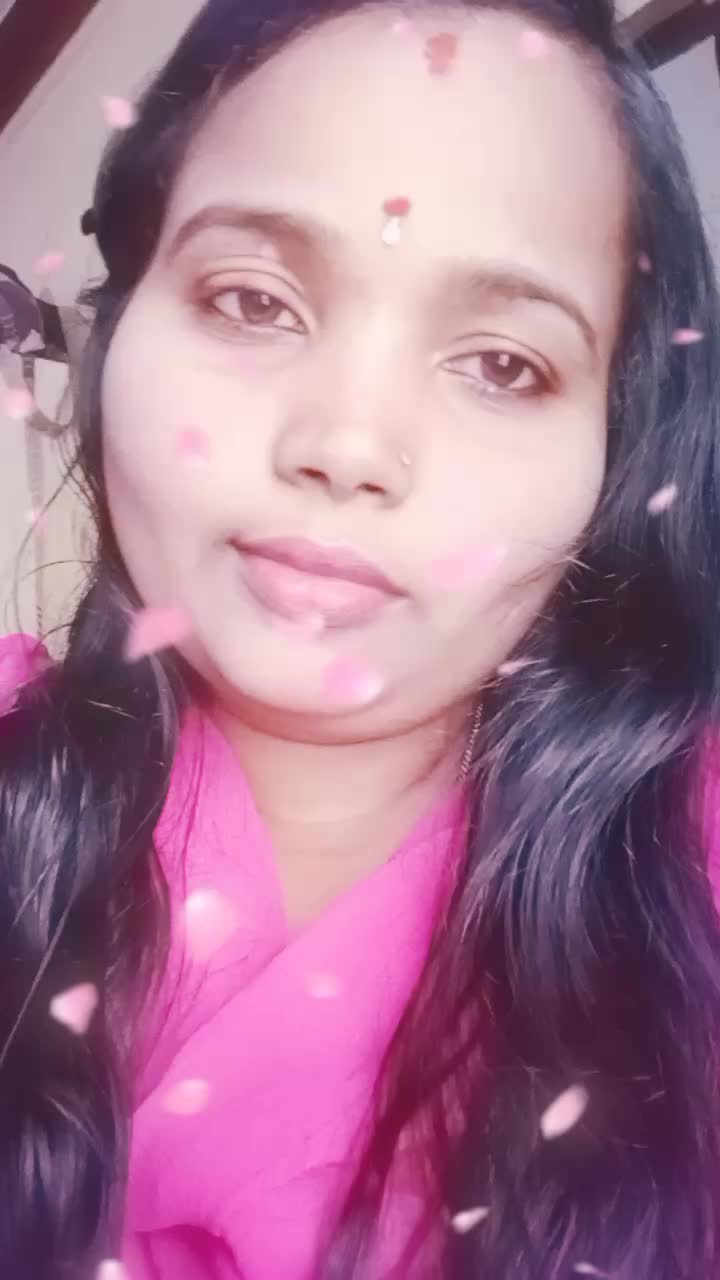 @123546789