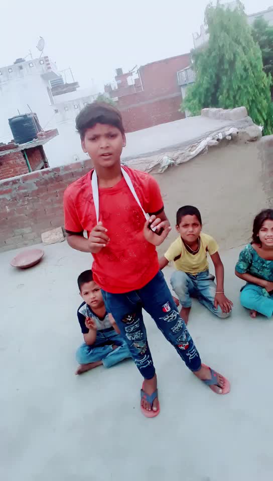 @Siraj Warsi