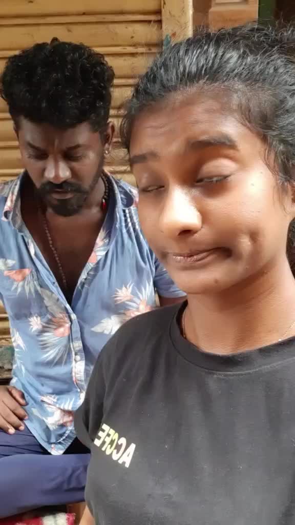 @Mani Devendra