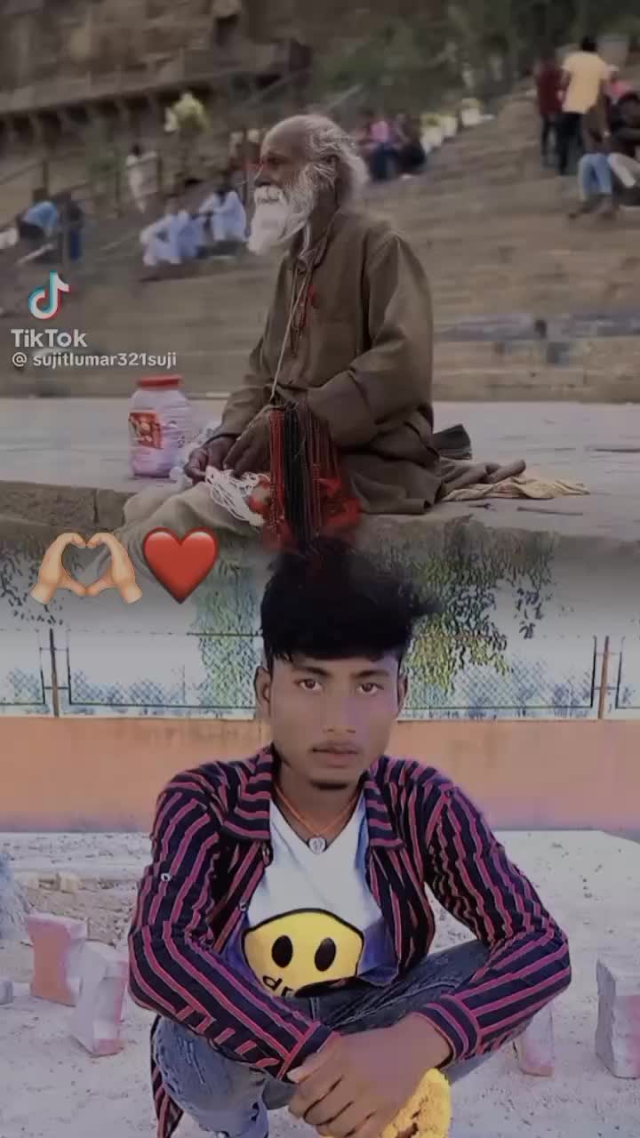 @upendraMadhesi