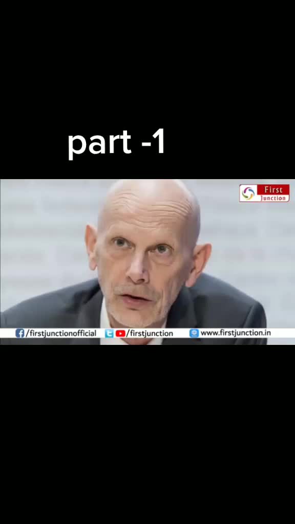 @chakoraj