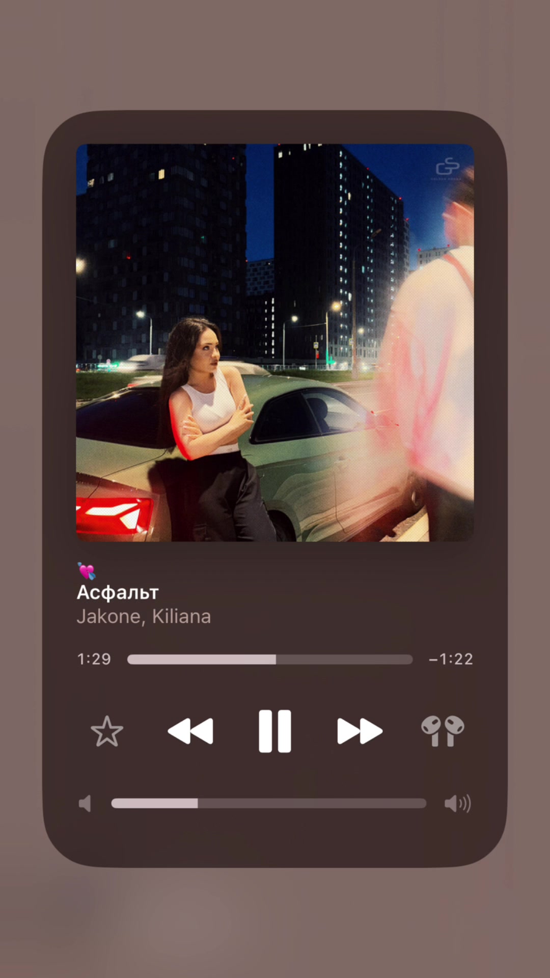 @🎶