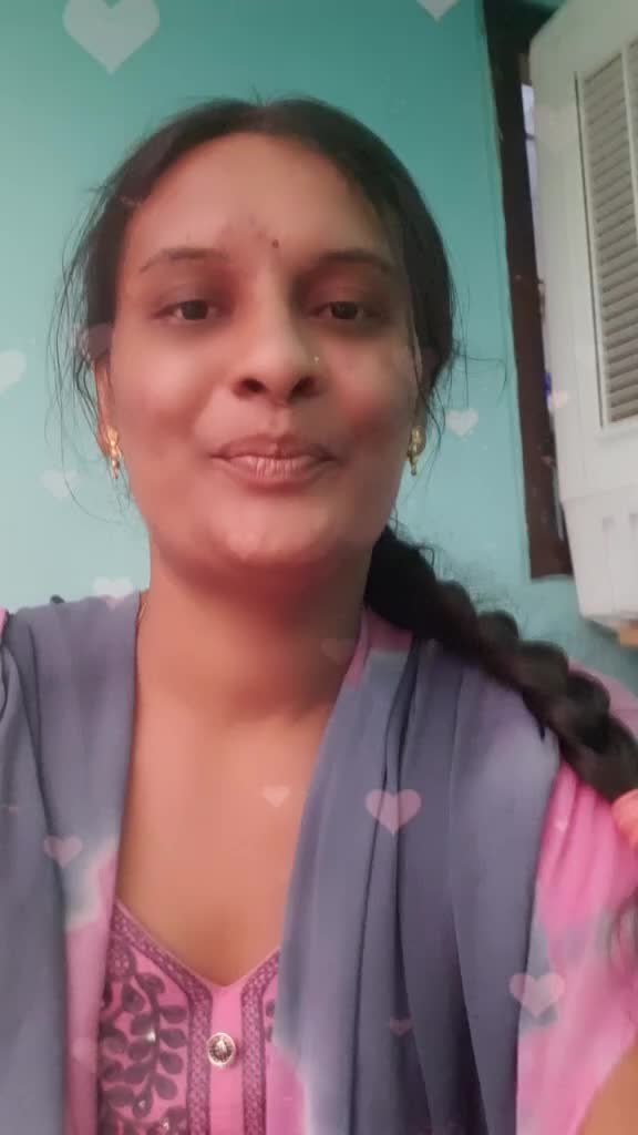 @B.VIJAYA