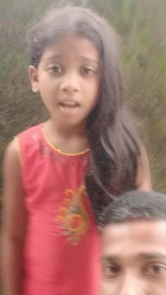 @സുമതങ്കരാജ്