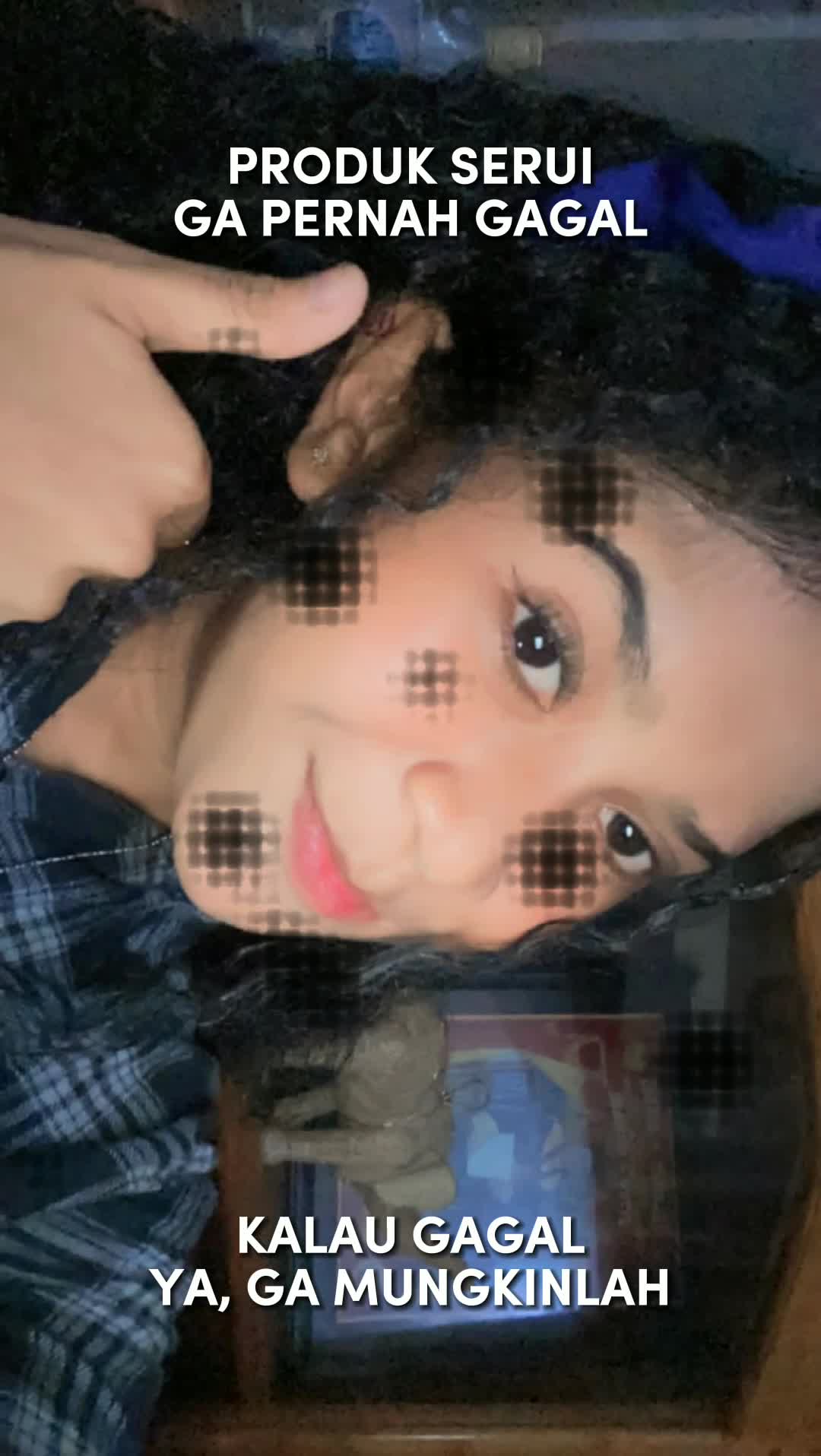@💗