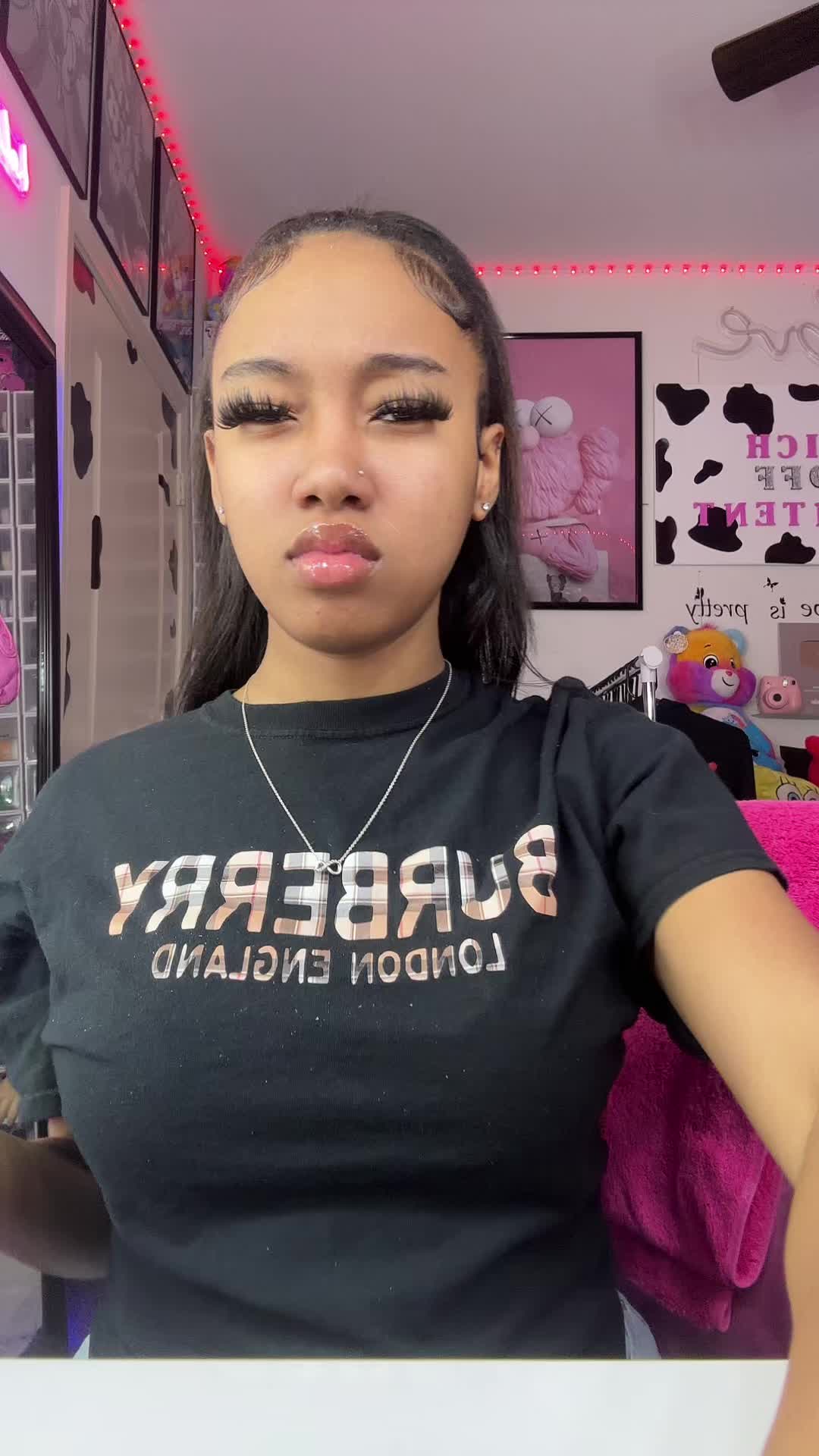 @kiyaaa<3