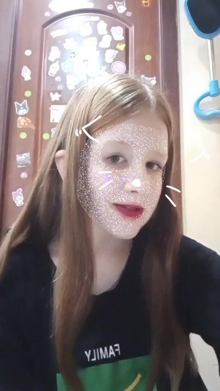 @anonimka_09871