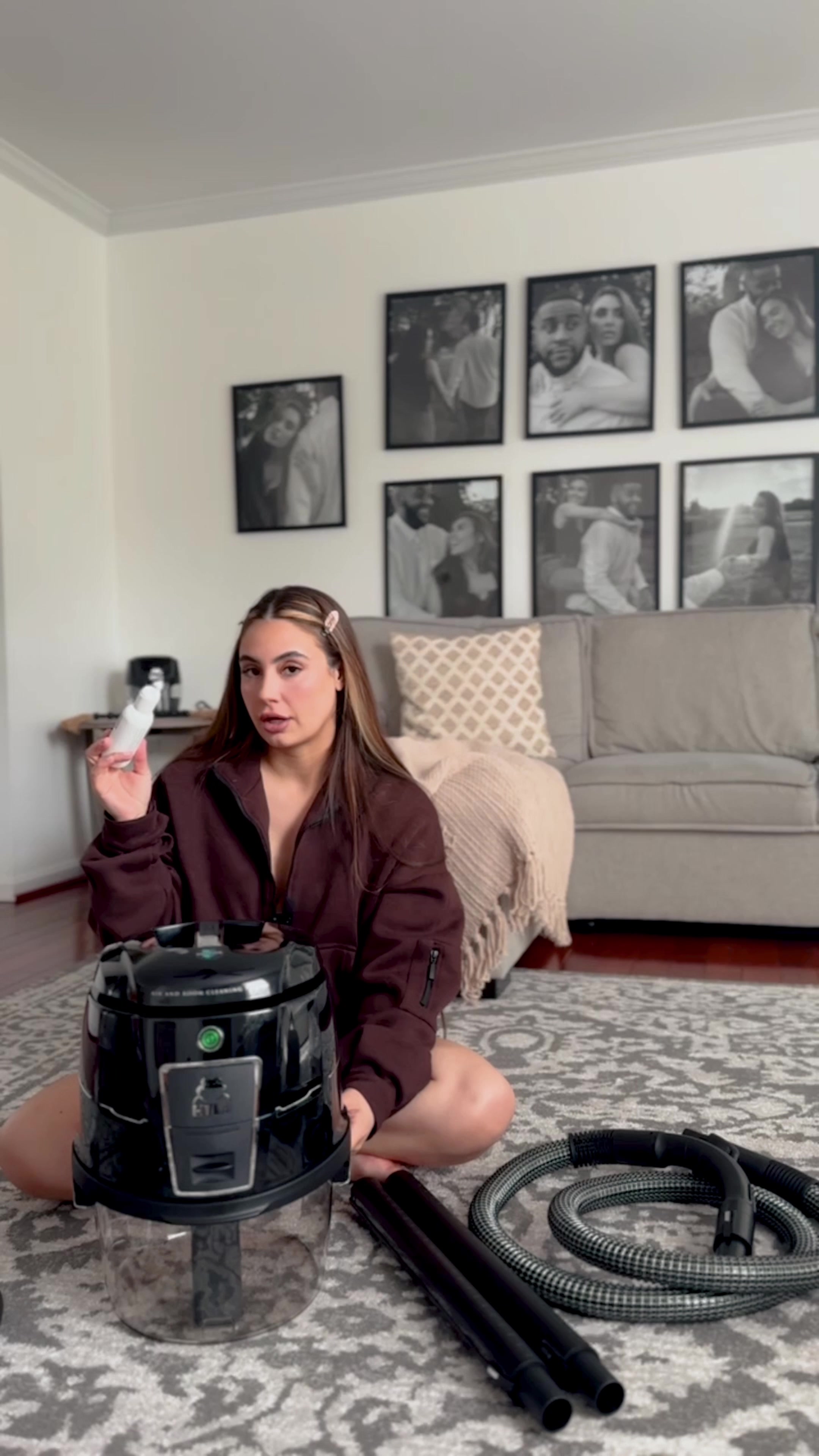 @solutionsempire