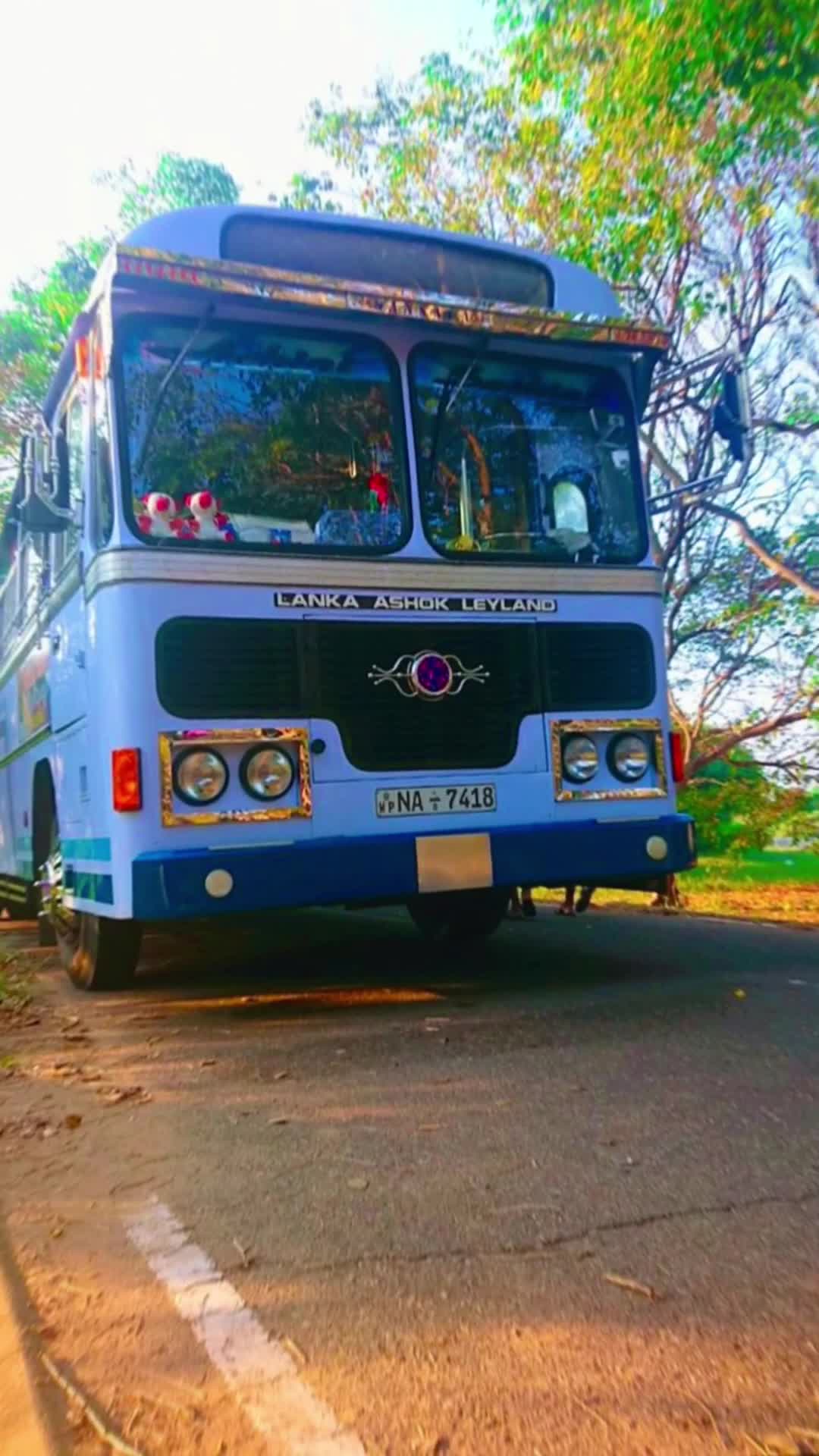 @Sansala Kalhara
