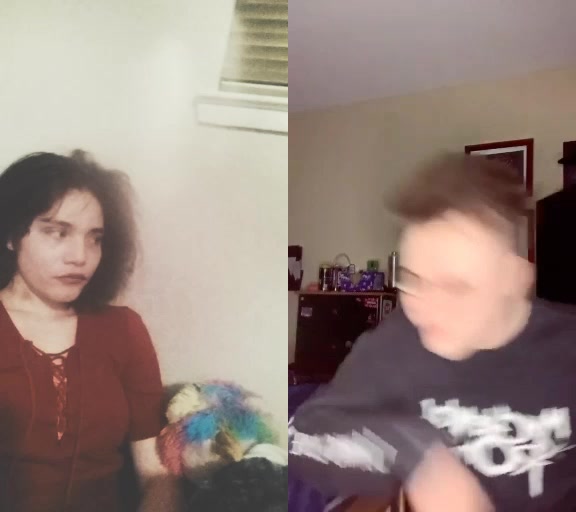 @shy.girl.in.the.back