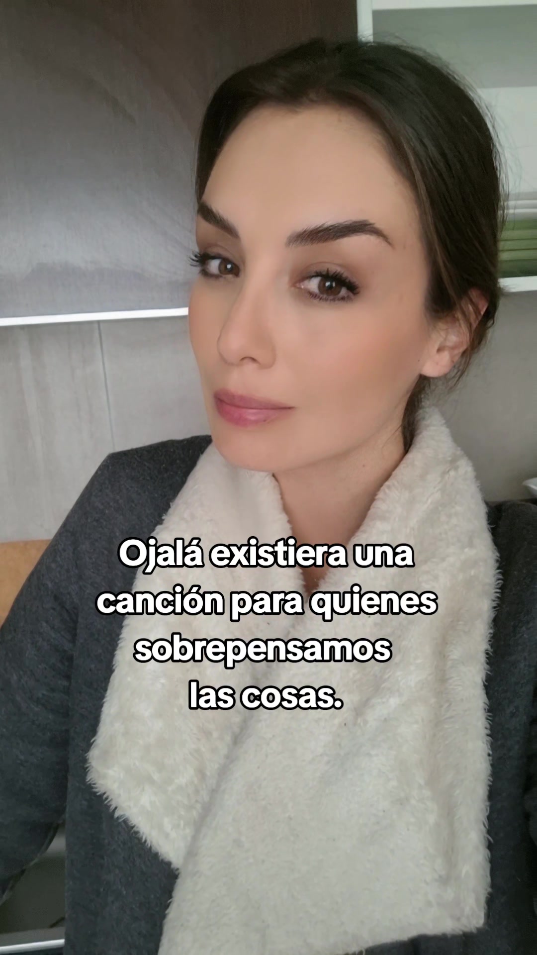 @CaroCordova